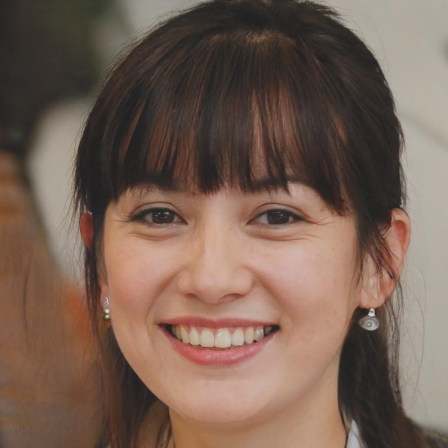 María González